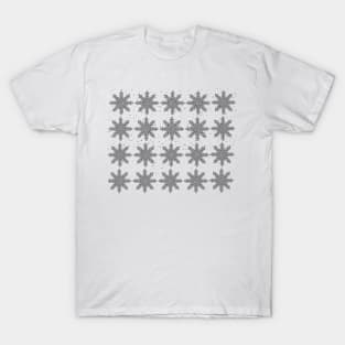 MANDALA T-Shirt